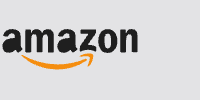 Amazon Pay